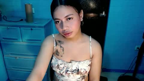 N I C A online show from April 2026 03:44:01 PM