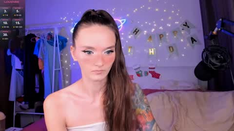 Jane online show from January 2025 04:54:02 AM