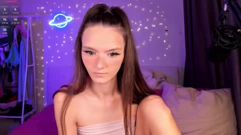 Jane online show from September 2025 10:10:02 PM