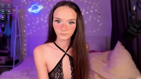 Jane online show from September 2025 04:41:02 PM