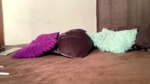 Snapshot of hottietat4u chatting on February 2025 03:15:02 PM Tat online show from February 2025 03:15:02 PM