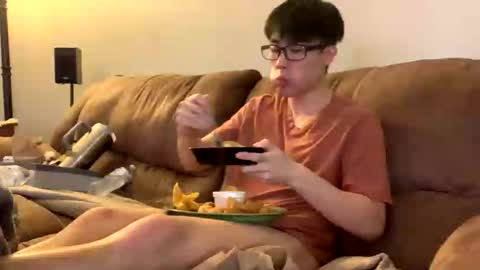 Snapshot of hottiewithabody101 chatting on October 2025 12:02:01 AM hottiewithabody101 online show from October 2025 12:02:01 AM