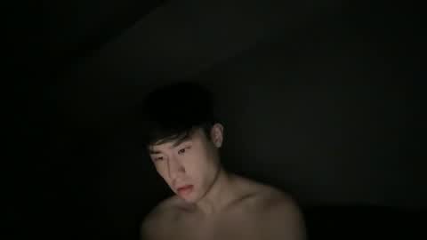 Snapshot of hottiewithabody101 chatting on October 2025 10:49:02 AM hottiewithabody101 online show from October 2025 10:49:02 AM