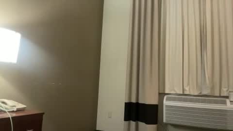 Snapshot of hottiewithabody101 chatting on October 2025 01:06:02 AM hottiewithabody101 online show from October 2025 01:06:02 AM