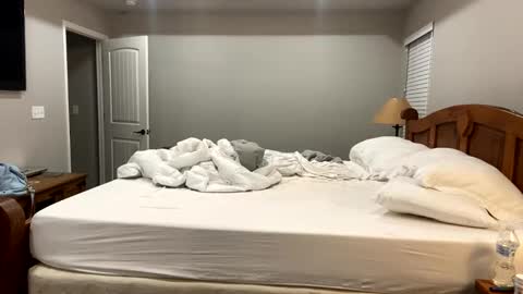 Snapshot of hottiewithabody101 chatting on October 2025 05:46:01 PM hottiewithabody101 online show from October 2025 05:46:01 PM