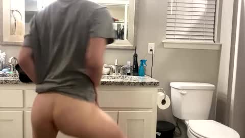 Snapshot of hottiewithabody101 chatting on November 2025 04:41:02 PM hottiewithabody101 online show from November 2025 04:41:02 PM