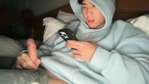 Snapshot of hottiewithabody101 chatting on November 2025 09:53:02 AM hottiewithabody101 online show from November 2025 09:53:02 AM