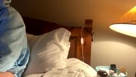 Snapshot of hottiewithabody101 chatting on November 2025 09:59:01 PM hottiewithabody101 online show from November 2025 09:59:01 PM