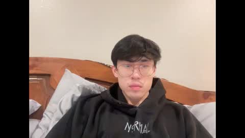 hottiewithabody101 online show from November 2025 07:21:02 AM