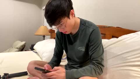 hottiewithabody101 online show from November 2025 05:06:02 PM