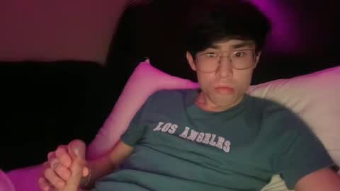 hottiewithabody101 online show from December 2025 02:56:01 PM