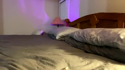 hottiewithabody101 online show from January 2026 02:43:01 PM