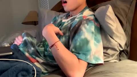 hottiewithabody101 online show from February 2026 04:02:02 PM