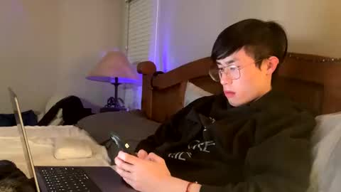 hottiewithabody101 online show from February 2026 08:07:01 PM