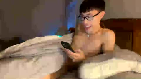 Snapshot of hottiewithabody101 chatting on June 2026 01:32:01 AM hottiewithabody101 online show from June 2026 01:32:01 AM