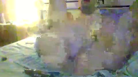 Hottnready4u online show from December 2024 05:51:01 PM