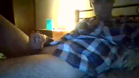 Snapshot of hottnready4u chatting on April 2026 03:53:01 PM Hottnready4u online show from April 2026 03:53:01 PM