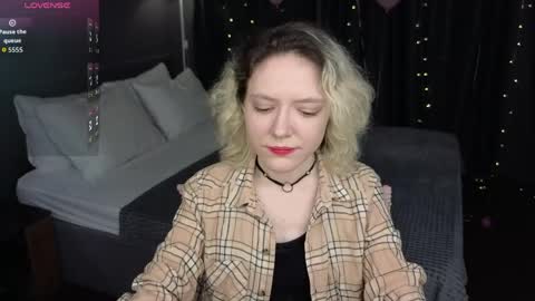 Kori online show from April 2026 05:41:02 AM