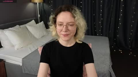 Kori online show from April 2026 05:34:01 AM