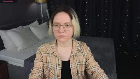 Kori online show from April 2026 05:34:01 AM