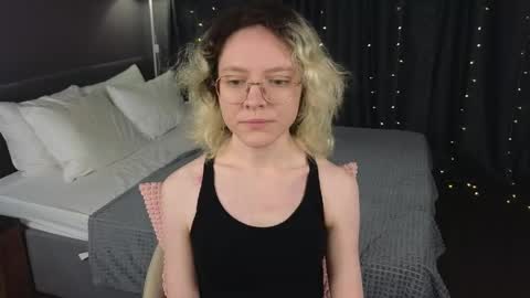 Kori online show from April 2026 01:11:02 AM