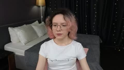 Kori online show from April 2026 05:32:01 AM