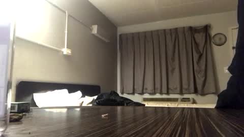 HOTT Pocket86 online show from February 2025 11:10:01 AM