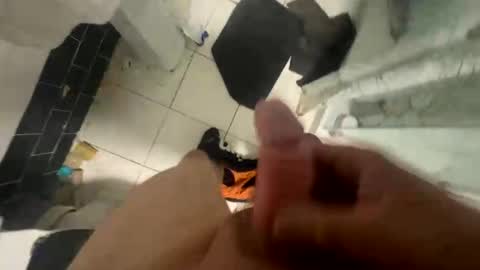 Snapshot of hottstuff4c chatting on September 2025 12:56:02 AM hottstuff4c online show from September 2025 12:56:02 AM