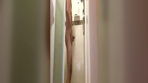 Greek godess online show from June 2026 11:01:02 AM