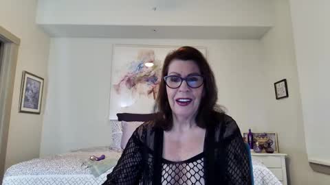 Snapshot of hottxgilf chatting on January 2025 01:16:02 AM Maggie online show from January 2025 01:16:02 AM