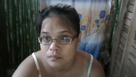 hotty_babex online show from March 2026 05:52:02 AM