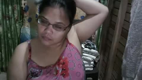 hotty_babex online show from April 2026 12:32:02 PM