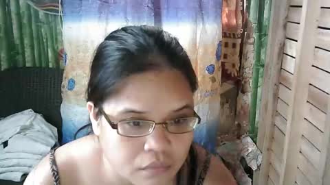 hotty_babex online show from April 2026 02:37:02 AM