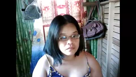 hotty_babex online show from June 2026 06:39:01 AM