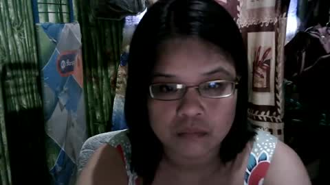 hotty_babex online show from June 2026 09:18:02 AM
