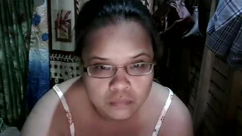 hotty_babex online show from June 2026 02:19:02 PM