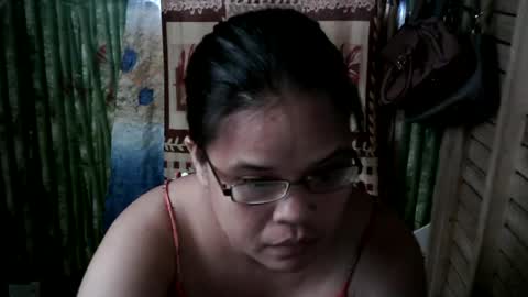 hotty_babex online show from June 2026 09:36:02 AM