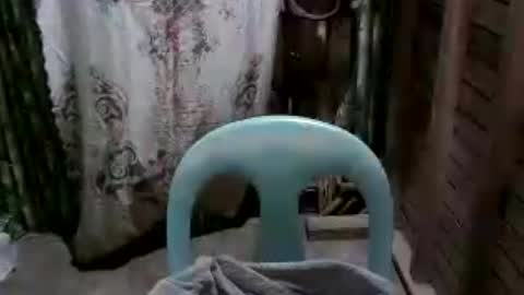 hotty_babex online show from July 2026 02:36:01 PM