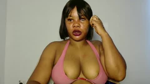 hotty_lora889 online show from April 2026 09:45:02 AM