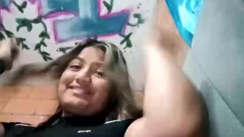 hotty_nath online show from February 2025 10:53:01 PM