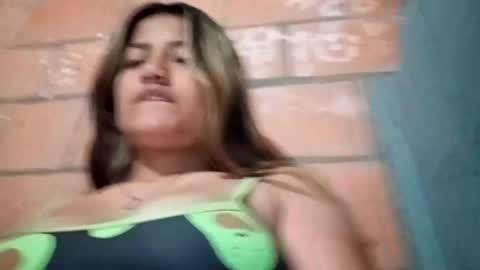 hotty_nath online show from February 2025 03:48:01 AM