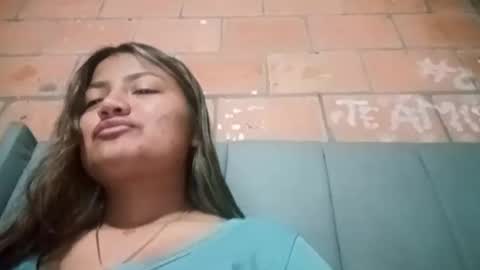 hotty_nath online show from March 2025 10:42:01 PM
