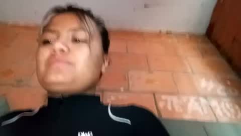 hotty_nath online show from March 2025 02:26:01 PM