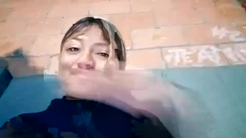 hotty_nath online show from March 2025 04:38:02 AM
