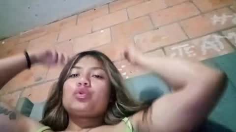 hotty_nath online show from March 2025 03:57:01 AM