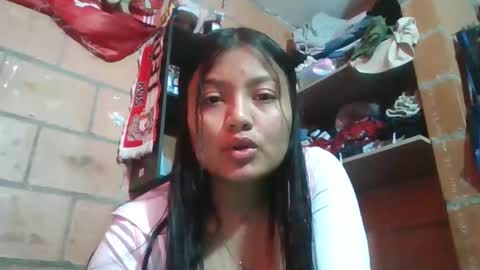 hotty_nath online show from September 2025 07:24:02 PM