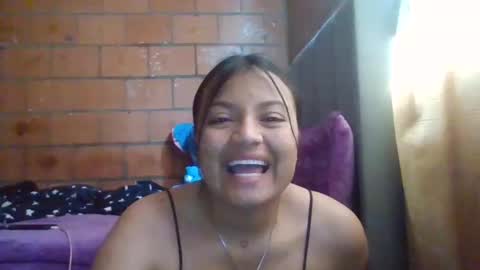 hotty_nath online show from September 2025 07:14:02 PM