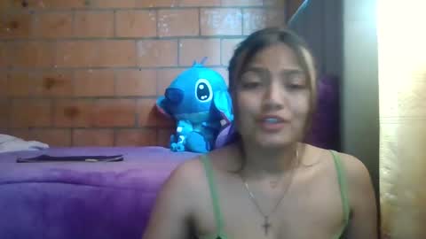 hotty_nath online show from September 2025 05:57:02 PM