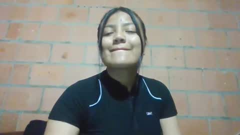 hotty_nath online show from September 2025 10:53:02 PM