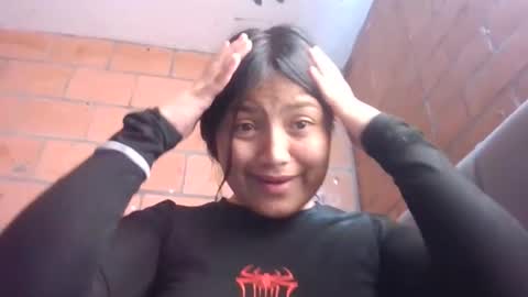 hotty_nath online show from September 2025 07:03:01 PM
